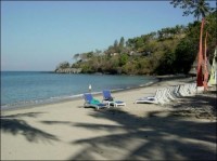 пляж - фотогалерея на RCC-TRAVEL.RU пляж - фотогалерея на RCC-TRAVEL.RU