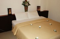 номер - фотогалерея на RCC-TRAVEL.RU номер - фотогалерея на RCC-TRAVEL.RU