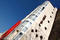 ����� ��� - ����������� �� RCC-TRAVEL.RU