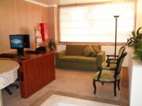  -   RCC-TRAVEL.RU