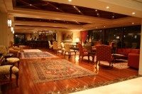  -   RCC-TRAVEL.RU