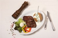 ресторан - фотогалерея на RCC-TRAVEL.RU ресторан - фотогалерея на RCC-TRAVEL.RU