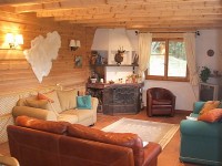 ���� - ����������� �� RCC-TRAVEL.RU