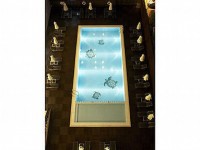 бассейн - фотогалерея на RCC-TRAVEL.RU бассейн - фотогалерея на RCC-TRAVEL.RU