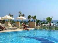 бассейн - фотогалерея на RCC-TRAVEL.RU бассейн - фотогалерея на RCC-TRAVEL.RU