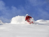 ������ ���� ������ - ����������� �� RCC-TRAVEL.RU