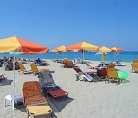 пляж - фотогалерея на RCC-TRAVEL.RU пляж - фотогалерея на RCC-TRAVEL.RU