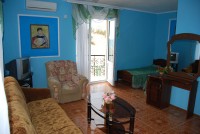 ����� - ����������� �� RCC-TRAVEL.RU