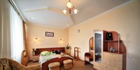 ����� - ����������� �� RCC-TRAVEL.RU