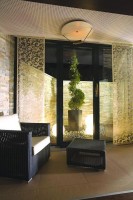 интерьер - фотогалерея на RCC-TRAVEL.RU интерьер - фотогалерея на RCC-TRAVEL.RU