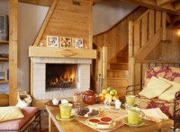 номер - фотогалерея на RCC-TRAVEL.RU номер - фотогалерея на RCC-TRAVEL.RU