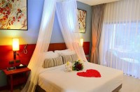 номер - фотогалерея на RCC-TRAVEL.RU номер - фотогалерея на RCC-TRAVEL.RU