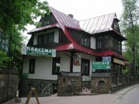  -   RCC-TRAVEL.RU
