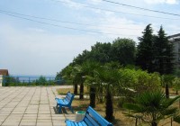 ���������� - ����������� �� RCC-TRAVEL.RU