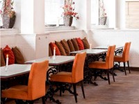 ресторан - фотогалерея на RCC-TRAVEL.RU ресторан - фотогалерея на RCC-TRAVEL.RU