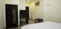  -   RCC-TRAVEL.RU