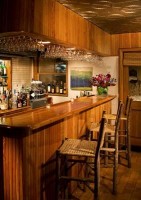 бар - фотогалерея на RCC-TRAVEL.RU бар - фотогалерея на RCC-TRAVEL.RU