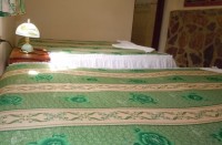 номер - фотогалерея на RCC-TRAVEL.RU номер - фотогалерея на RCC-TRAVEL.RU