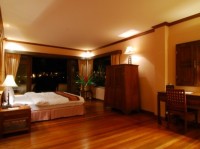 ����� - ����������� �� RCC-TRAVEL.RU