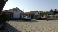 вид - фотогалерея на RCC-TRAVEL.RU вид - фотогалерея на RCC-TRAVEL.RU
