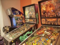 игровые автоматы - фотогалерея на RCC-TRAVEL.RU игровые автоматы - фотогалерея на RCC-TRAVEL.RU