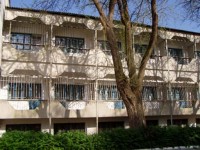 ����� ��� - ����������� �� RCC-TRAVEL.RU