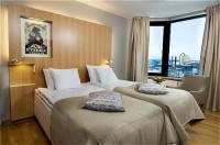 номер - фотогалерея на RCC-TRAVEL.RU номер - фотогалерея на RCC-TRAVEL.RU