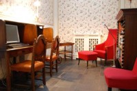 �������� - ����������� �� RCC-TRAVEL.RU