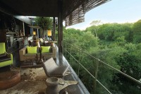 вид - фотогалерея на RCC-TRAVEL.RU вид - фотогалерея на RCC-TRAVEL.RU