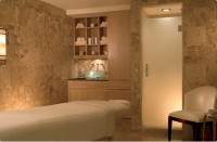 spa- -   RCC-TRAVEL.RU