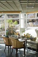 ресторан - фотогалерея на RCC-TRAVEL.RU ресторан - фотогалерея на RCC-TRAVEL.RU