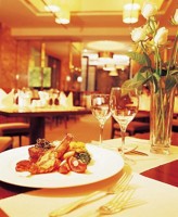 �������� - ����������� �� RCC-TRAVEL.RU