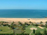 ��� - ����������� �� RCC-TRAVEL.RU