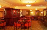 �������� - ����������� �� RCC-TRAVEL.RU