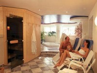 зона отдыха - фотогалерея на RCC-TRAVEL.RU зона отдыха - фотогалерея на RCC-TRAVEL.RU