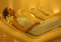 спа - фотогалерея на RCC-TRAVEL.RU спа - фотогалерея на RCC-TRAVEL.RU