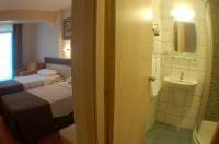 ванная комната - фотогалерея на RCC-TRAVEL.RU ванная комната - фотогалерея на RCC-TRAVEL.RU