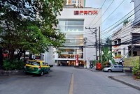  -   RCC-TRAVEL.RU