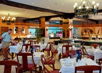 �������� - ����������� �� RCC-TRAVEL.RU