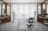 ������ ������� - ����������� �� RCC-TRAVEL.RU