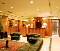  -   RCC-TRAVEL.RU