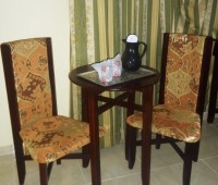 мебель - фотогалерея на RCC-TRAVEL.RU мебель - фотогалерея на RCC-TRAVEL.RU