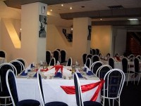 ресторан - фотогалерея на RCC-TRAVEL.RU ресторан - фотогалерея на RCC-TRAVEL.RU