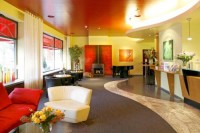 лобби - фотогалерея на RCC-TRAVEL.RU лобби - фотогалерея на RCC-TRAVEL.RU