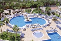 бассейн - фотогалерея на RCC-TRAVEL.RU бассейн - фотогалерея на RCC-TRAVEL.RU