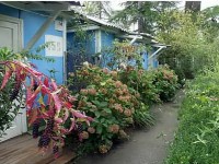 ������ ������� ���� - ����������� �� RCC-TRAVEL.RU