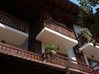 отель - фотогалерея на RCC-TRAVEL.RU отель - фотогалерея на RCC-TRAVEL.RU