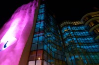 общий вид - фотогалерея на RCC-TRAVEL.RU общий вид - фотогалерея на RCC-TRAVEL.RU