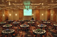 конференц зал - фотогалерея на RCC-TRAVEL.RU конференц зал - фотогалерея на RCC-TRAVEL.RU