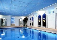 Бассейн - фотогалерея на RCC-TRAVEL.RU Бассейн - фотогалерея на RCC-TRAVEL.RU